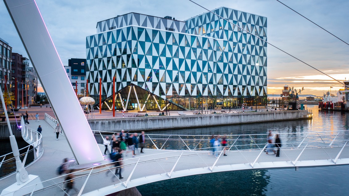 Helsingborg