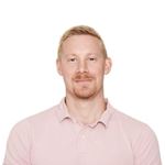 Picture of Benjamin Ulfgard