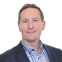 Håkan Gustafsson, uthyrare på Wihlborgs
