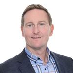 Håkan Gustafsson, uthyrare på Wihlborgs