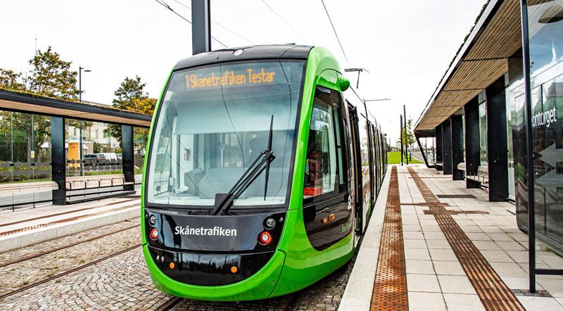 Långsiktig utveckling av Ideon – så skapar vi framtidens innovationsmiljöer