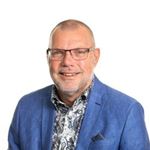 Picture of Stefan Eklöf