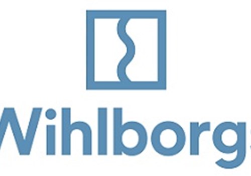 Wihlborgs’ interim report for January–September 2021 will be presented on 22 October 2021 – invitation to presentation
