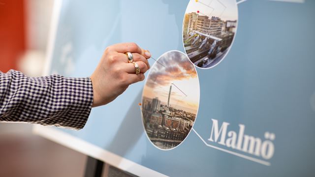 Honungstävling på Wihlborgs årstämma 2025