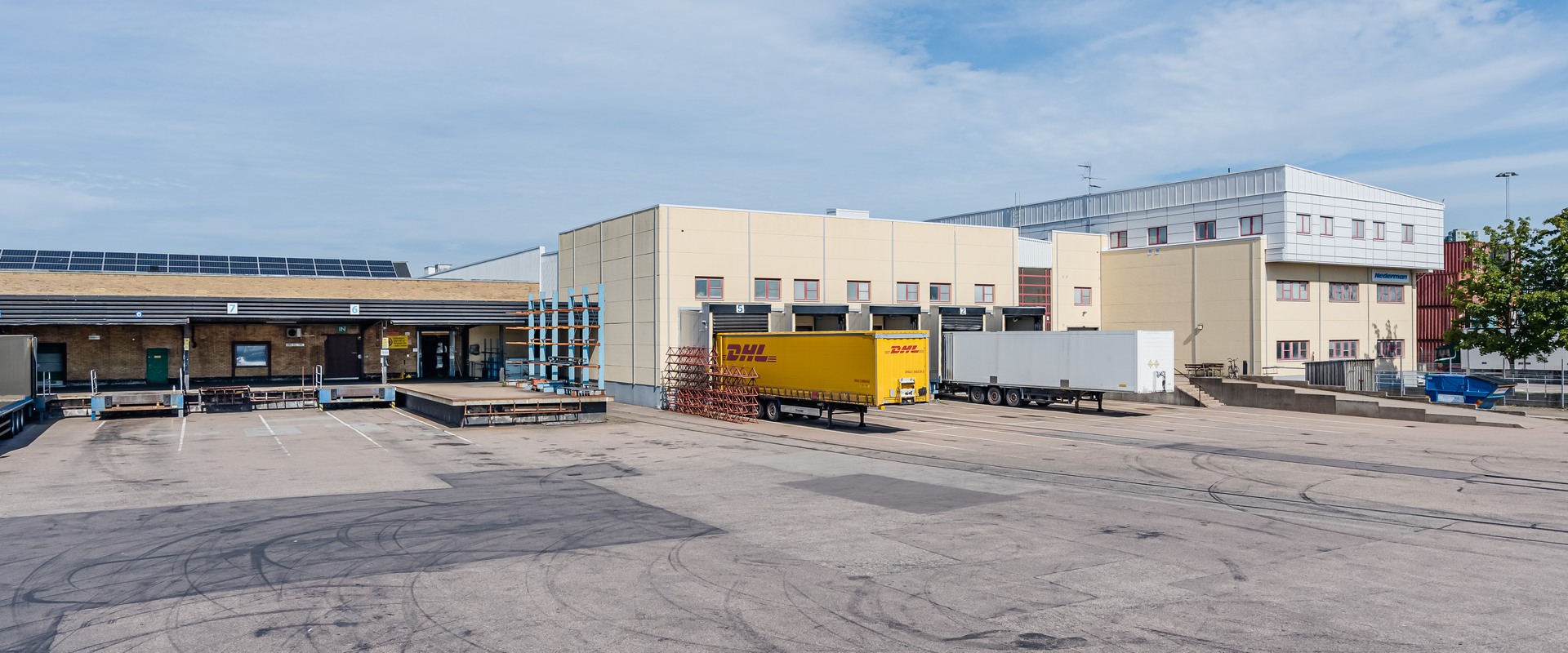 Toppbild Sadelpålatsen 13