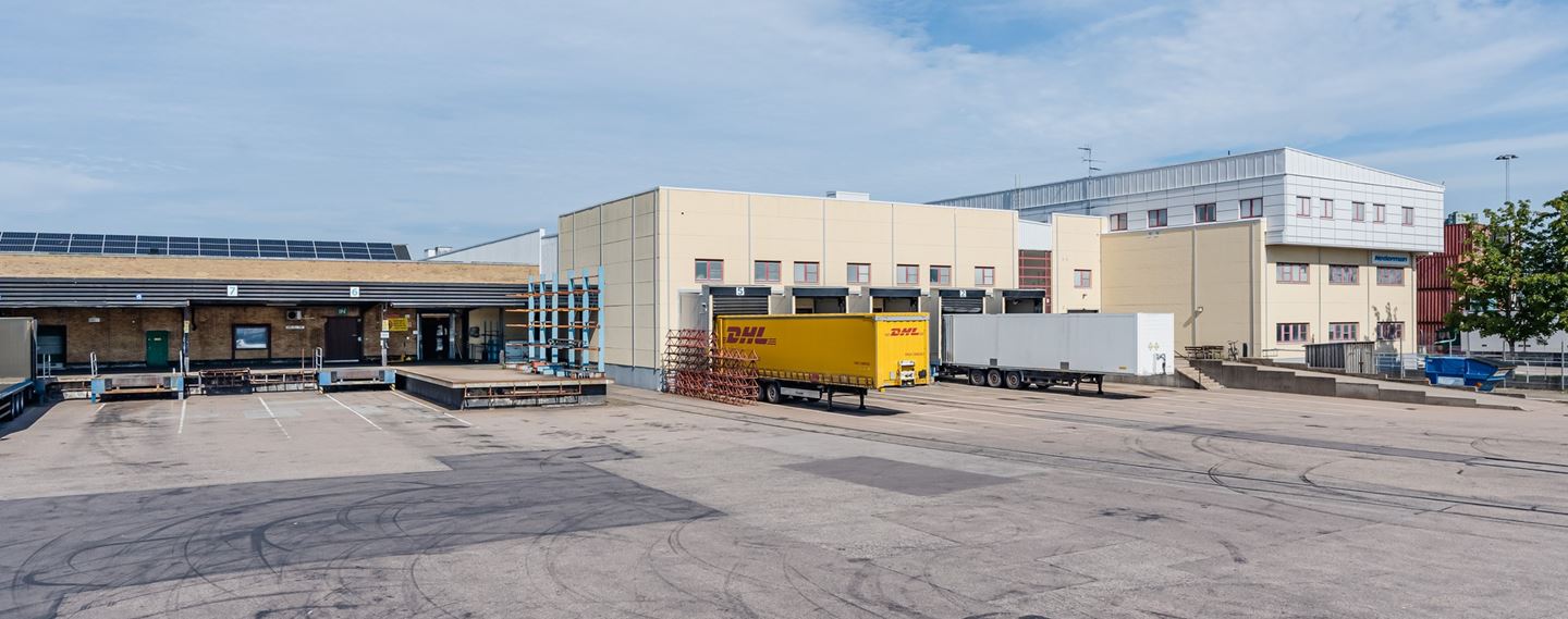 Toppbild Sadelpålatsen 13