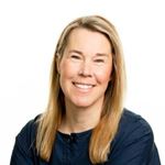 Picture of Jenny Wahl