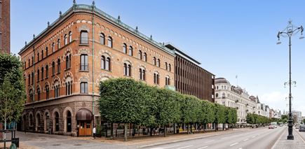 Palazzo 1897