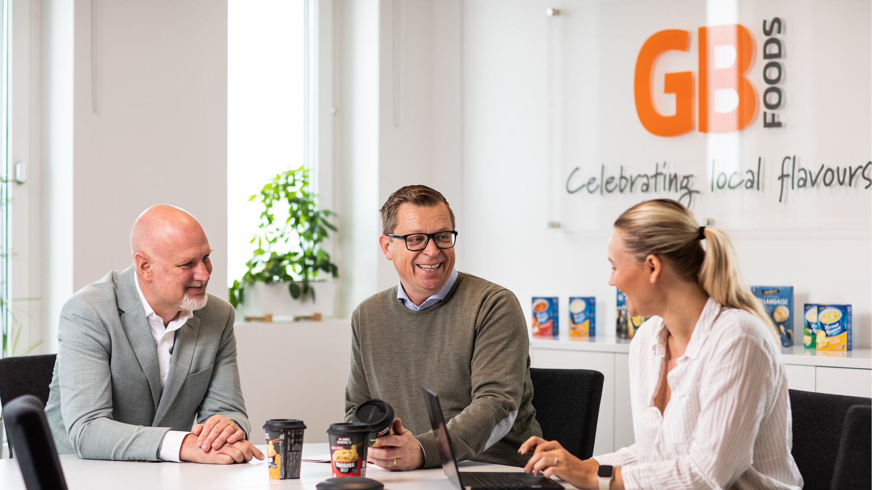 Spaces tar plats i Vista tillf r - Lcertnvkktmbhca9asam2p