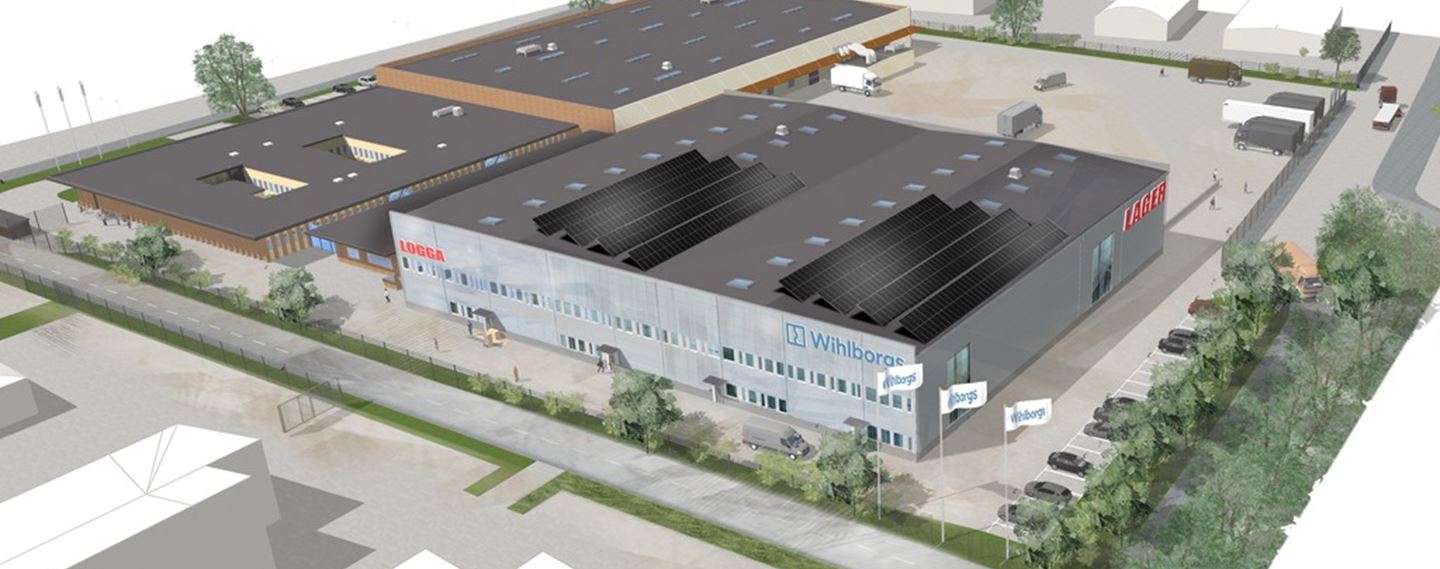 Visionsbild Spännbucklan 9