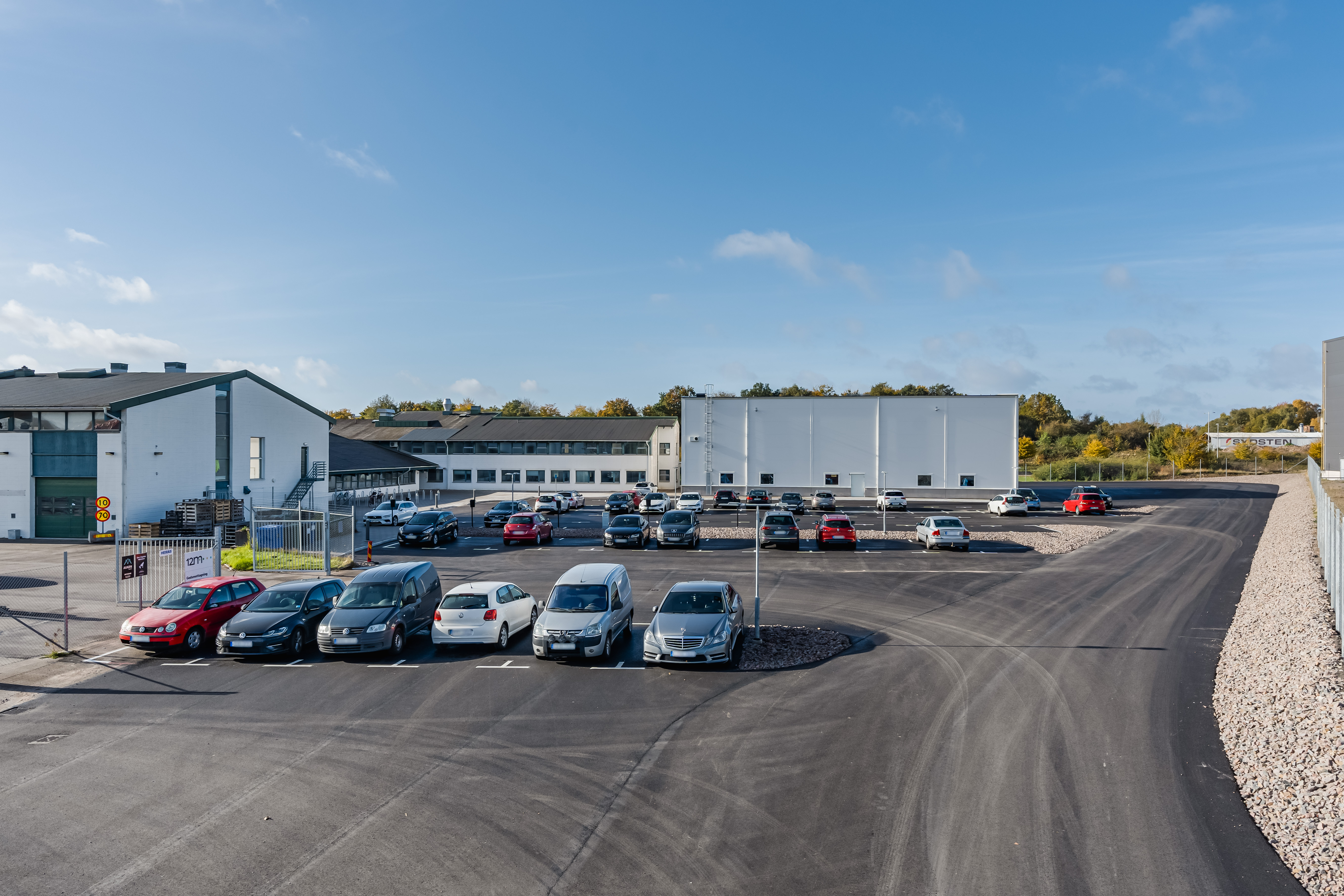 Image of Grustaget 1.