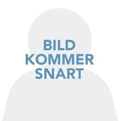 Bild på Jonatan Rosén