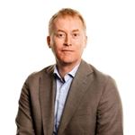 Picture of Joakim Persson