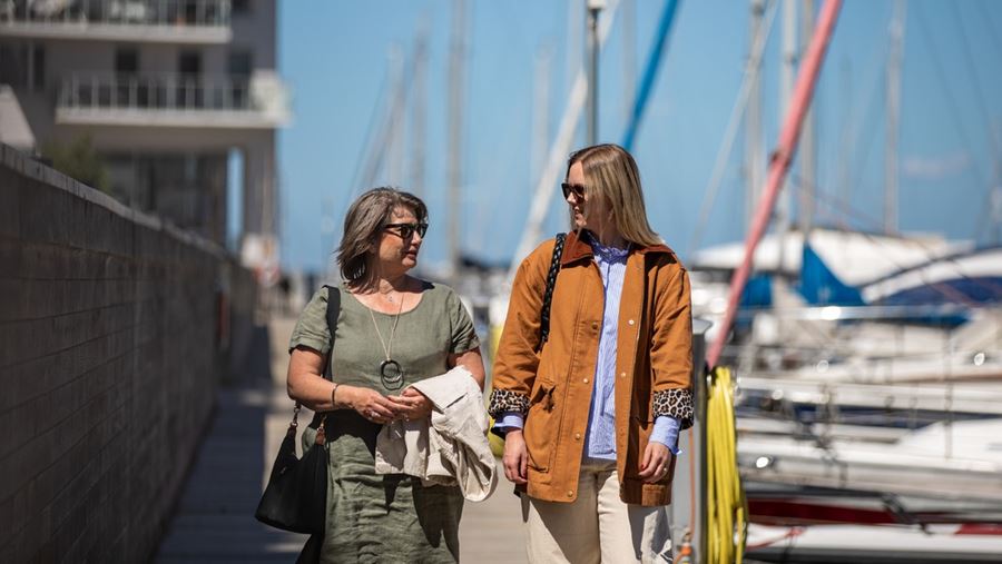 Vastrahamnen-93.jpg