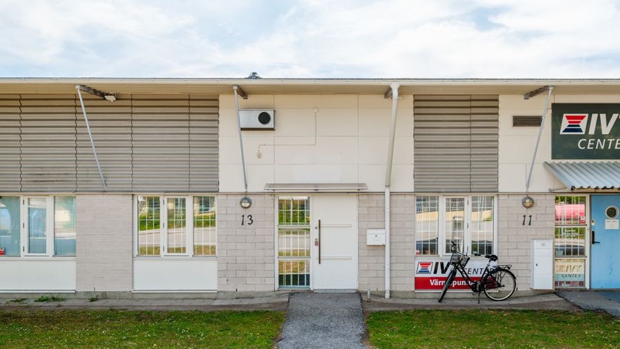 831114-421-1_Limstensgatan_13_Limhamn_30062026_8.jpg