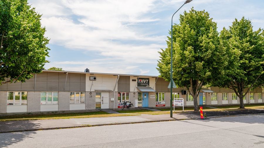 831114-421-1_Limstensgatan_13_Limhamn_30062026_9.jpg