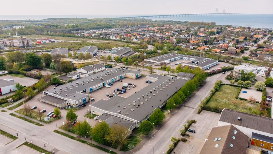flygbilder_-_Krossverksgatan_12_-_3036_Blocket_1-5.jpg