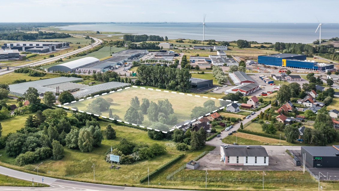 Helsingborg 