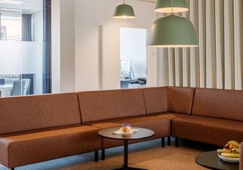 Låt ditt företag bli en del av Ideon Science Park