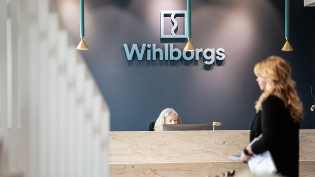 I det gröna hyresavtalet framgår både hyresvärdens och hyresgästens ansvar.