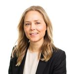 Picture of Christina Malmberg