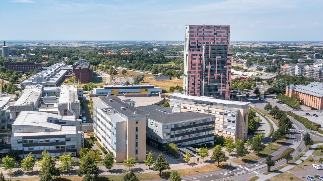 Lund