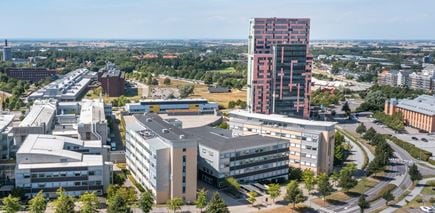 Lund