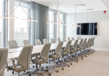 Missa inte möjligheten att flytta in i denna pärla