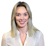 Bild på Malin Andersson