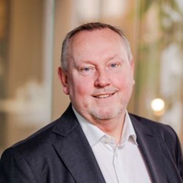 Lennart Mauritzson, Wihlborgs styrelseledamot