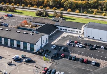 Dags för ny etablering på Väla södra?