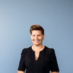 Ulrika Hallengren, CEO of Wihlborgs