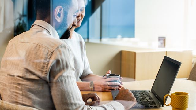 Det är en självklarhet att vi på Wihlborgs arbetar för att agera på ett etiskt korrekt sätt.