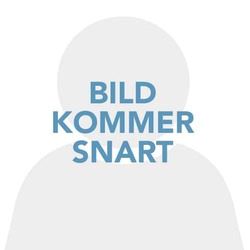Bild på Albin Asklund