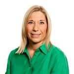 Picture of Camilla Asplund