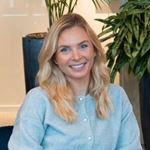 Lovisa Lindskog, förvaltare på Wihlborgs