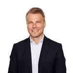 Picture of Per Clarin