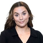 Linda Corneliusson, uthyrare på Wihlborgs i Lund