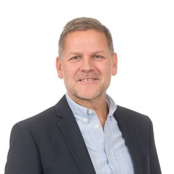 Bild på Thomas Brcic