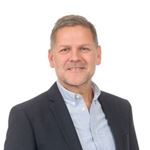 Bild på Thomas Brcic