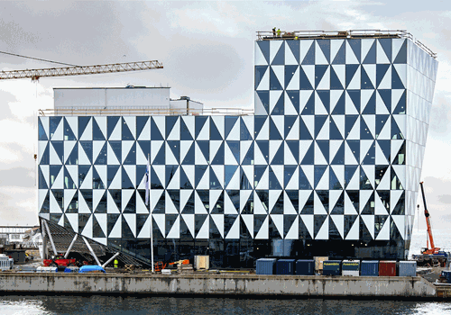 Wihlborgs hyr ut i Prisma, Helsingborg