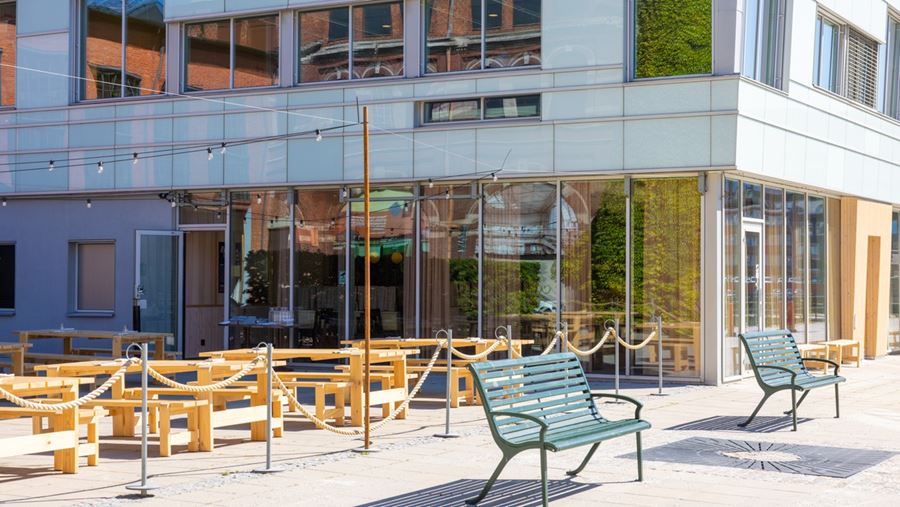 Stora_Varvsgatan_6-20250701-07.jpg