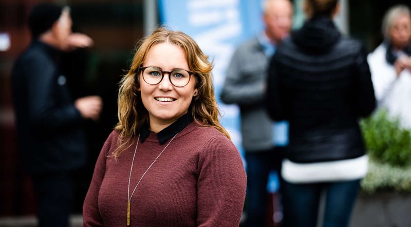 Många hyresgäster vet inte vilka krav de kan ställa på fastighetsägare