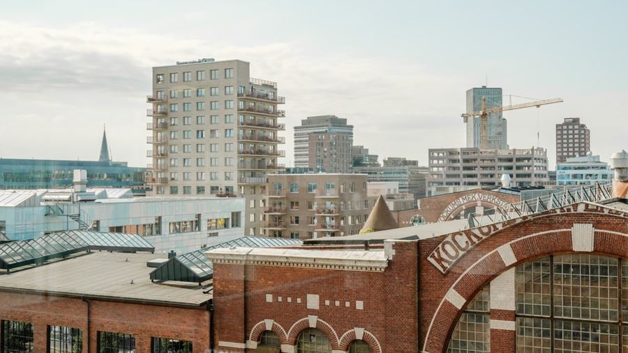 822253-421-1_Hallenborgs_gata_1_Malmö_02062026_6.jpg