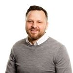 Picture of Daniel Petrovski