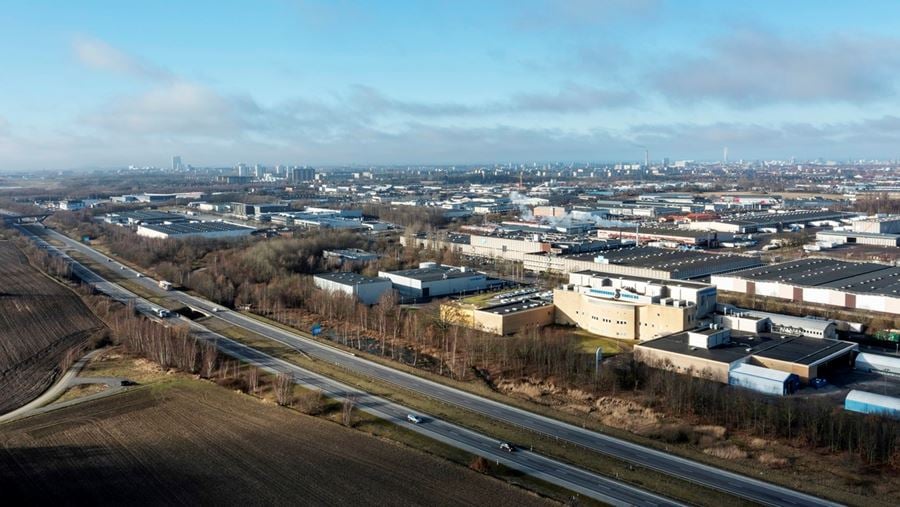 KDstenåldern7_DJI_0906.jpg
