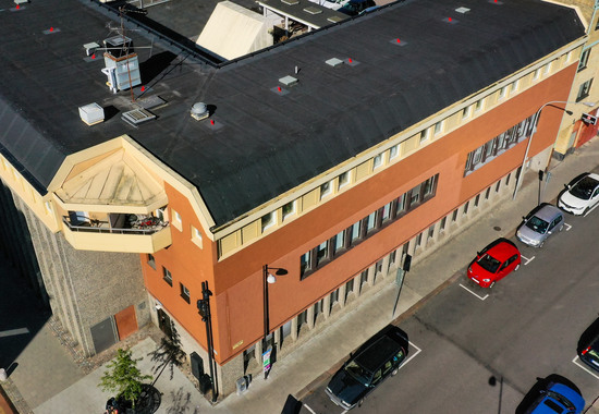Danmark 31