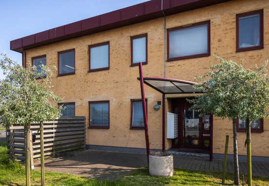 Bjurö 9