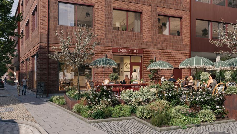 Raformat_Wihlborgs_Posthornet_Exterior_Café.jpg