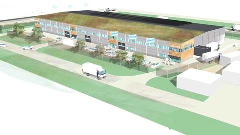 Visionsbild av Sunnanå 12:26